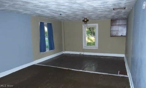 Tiny photo for 7357 STATE ROUTE 303, Windham, OH 44288 (MLS # 5239334)