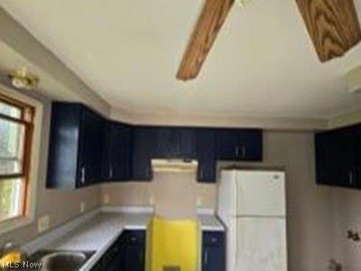 Tiny photo for 7357 STATE ROUTE 303, Windham, OH 44288 (MLS # 5239334)