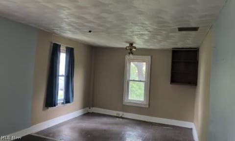 Tiny photo for 7357 STATE ROUTE 303, Windham, OH 44288 (MLS # 5239334)