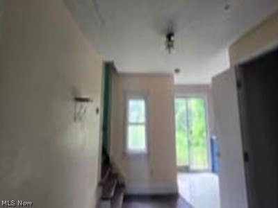 Tiny photo for 7357 STATE ROUTE 303, Windham, OH 44288 (MLS # 5239334)