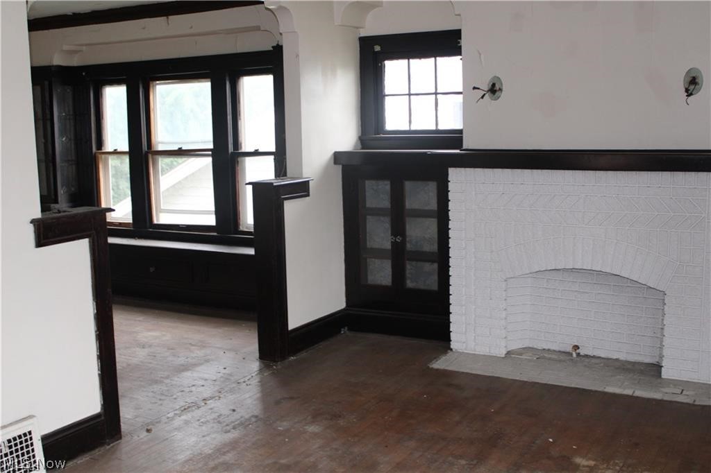 Shaker Overlook Land Companys - Residential