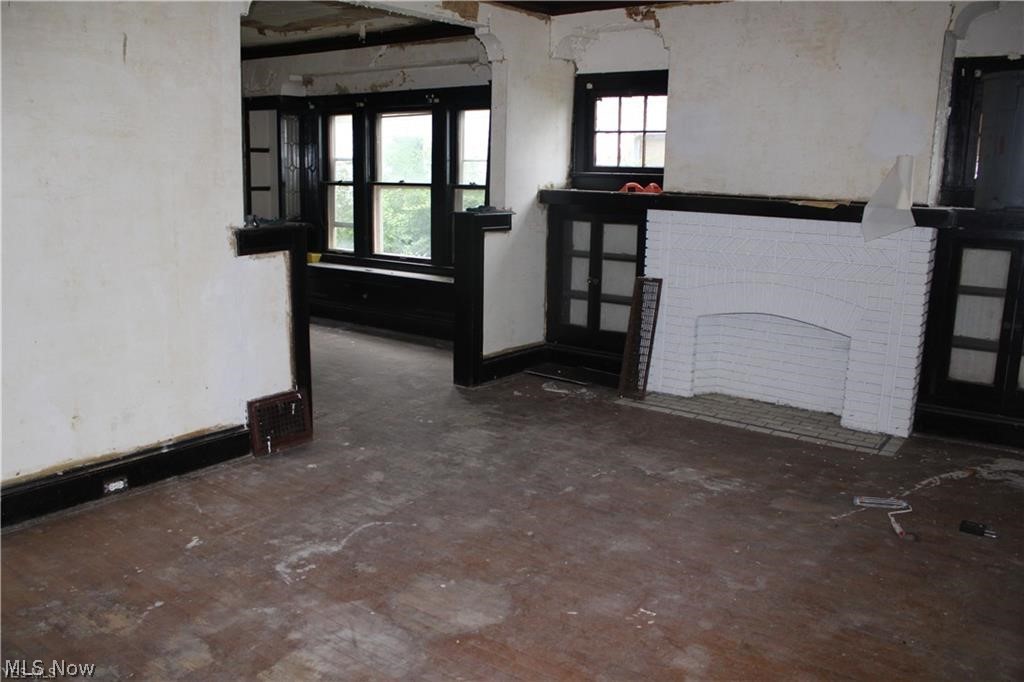 Shaker Overlook Land Companys - Residential