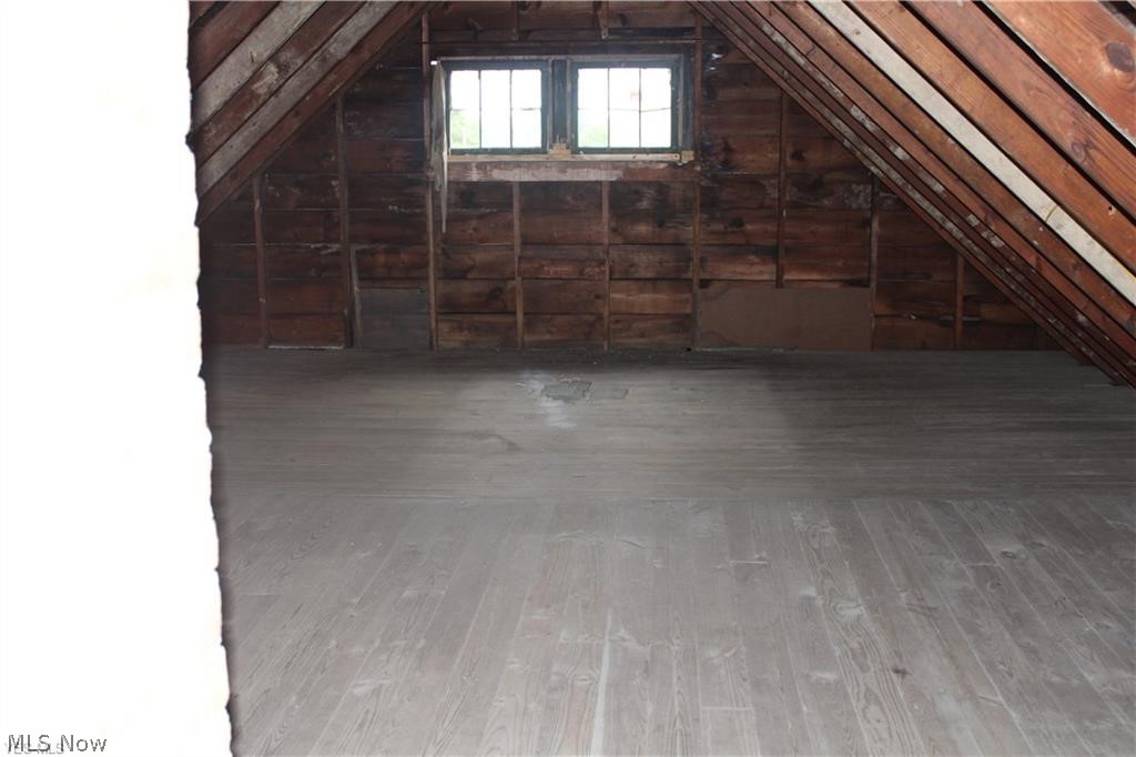 Shaker Overlook Land Companys - Residential