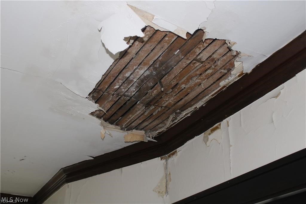 Shaker Overlook Land Companys - Residential