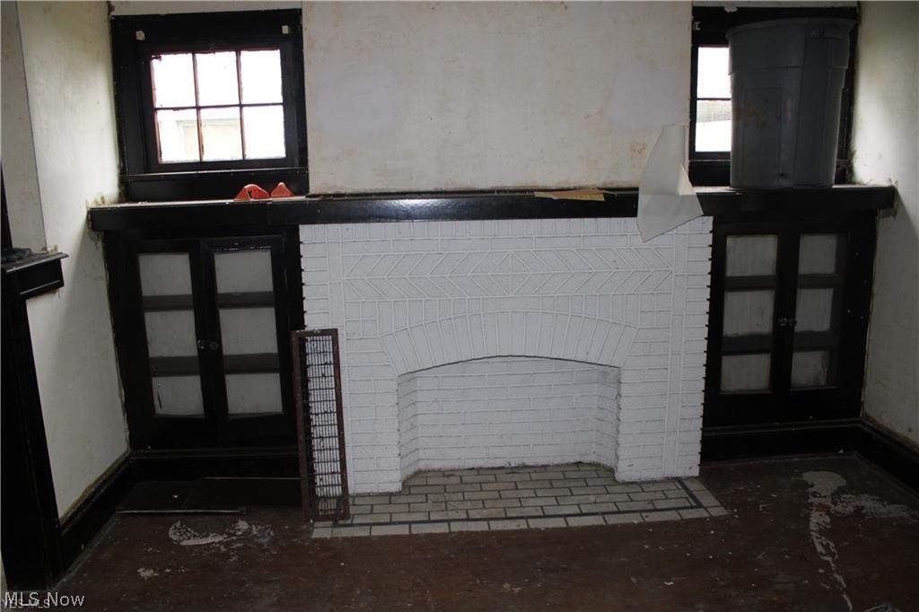 Shaker Overlook Land Companys - Residential