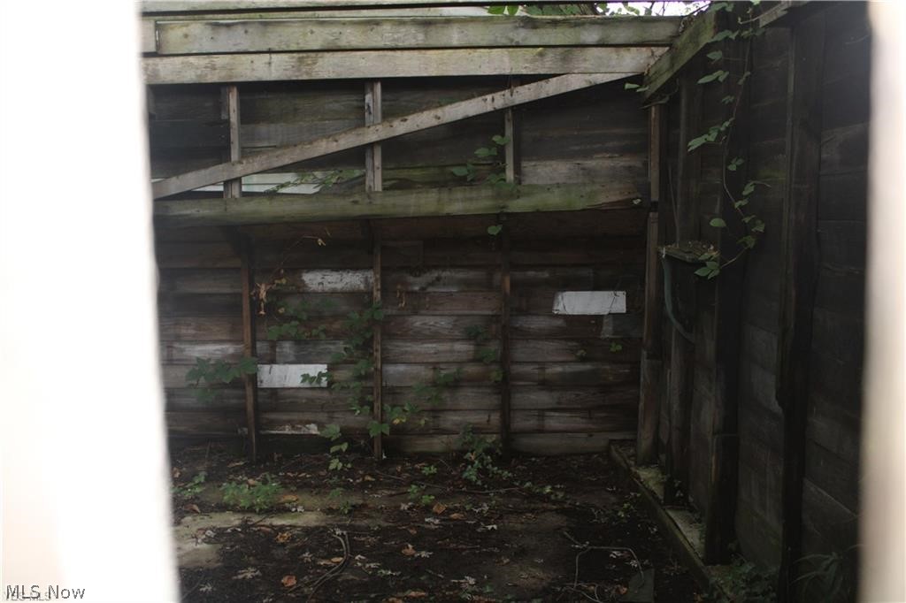 Shaker Overlook Land Companys - Residential