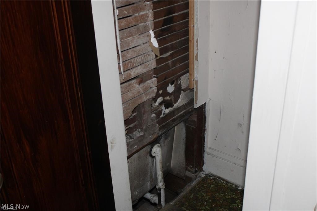 Shaker Overlook Land Companys - Residential