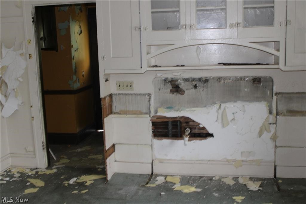 Shaker Overlook Land Companys - Residential