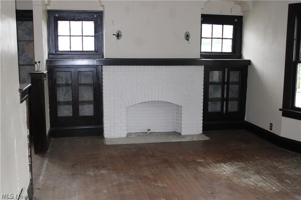 Shaker Overlook Land Companys - Residential