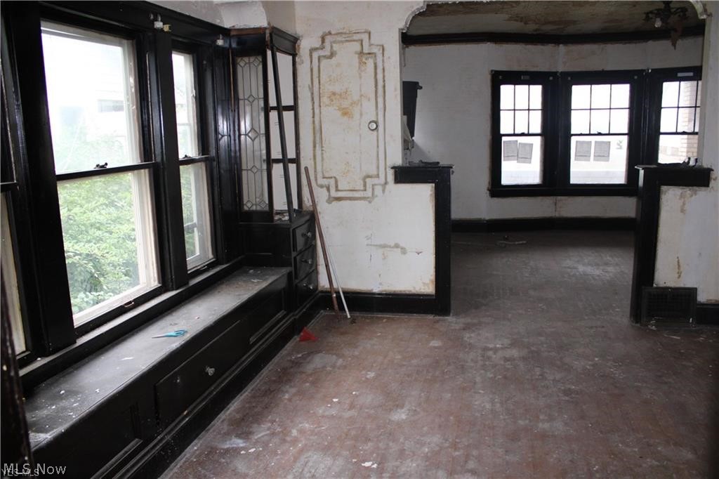 Shaker Overlook Land Companys - Residential