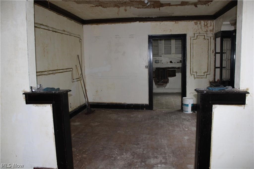 Shaker Overlook Land Companys - Residential