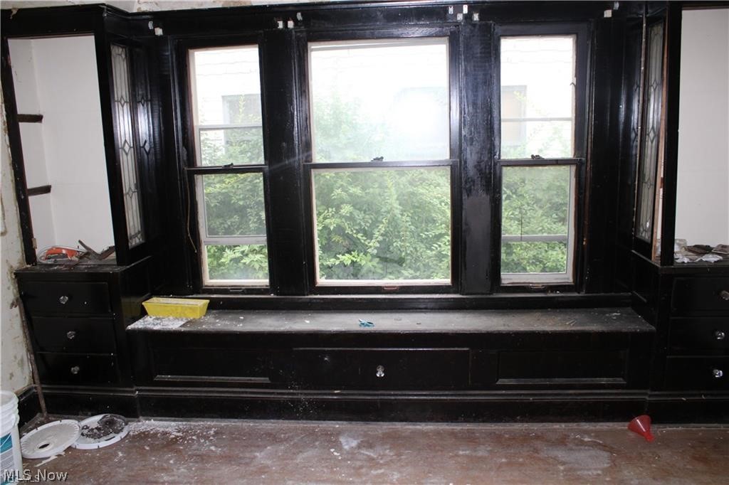 Shaker Overlook Land Companys - Residential