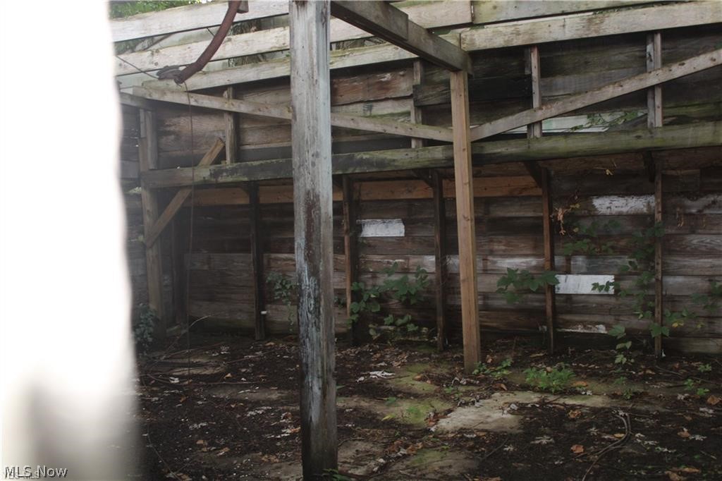 Shaker Overlook Land Companys - Residential