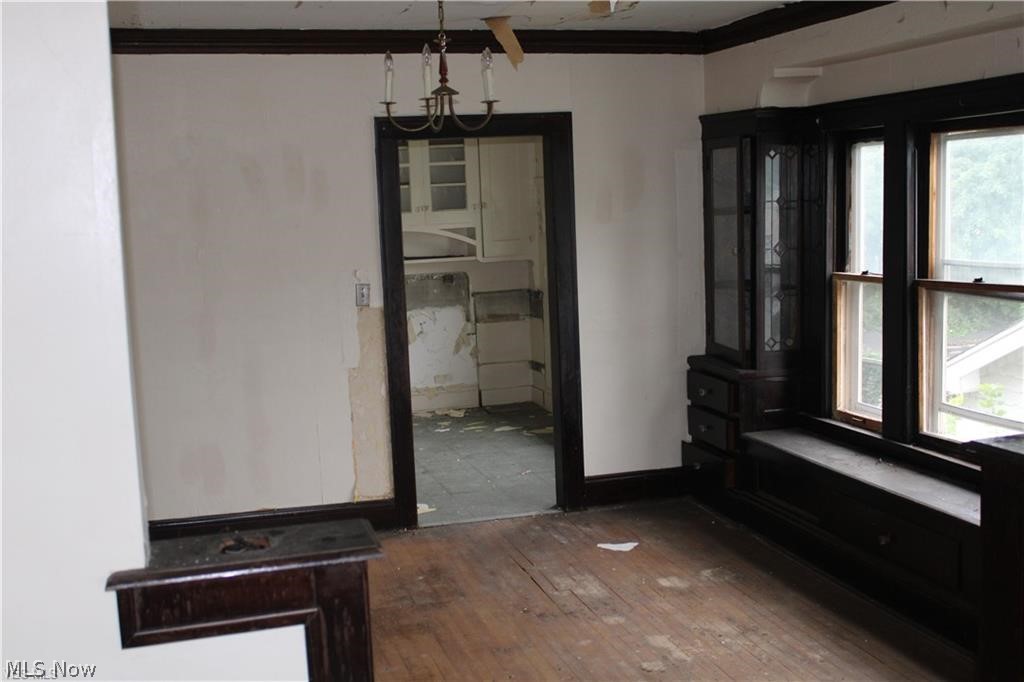 Shaker Overlook Land Companys - Residential