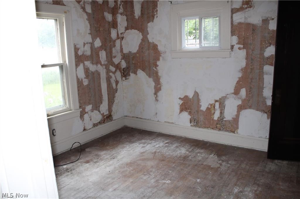 Shaker Overlook Land Companys - Residential