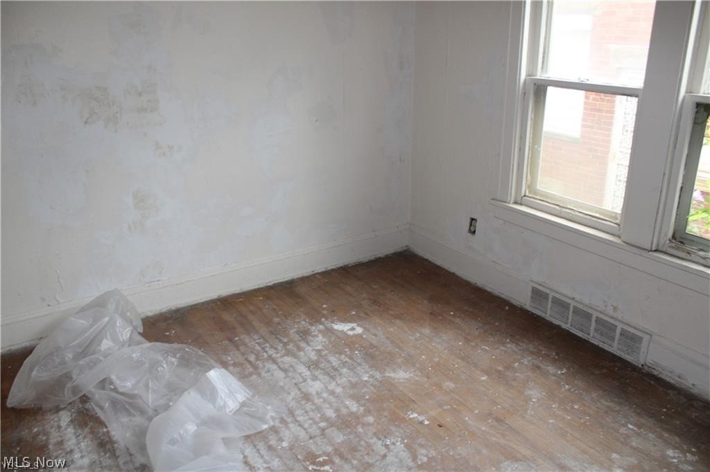 Shaker Overlook Land Companys - Residential