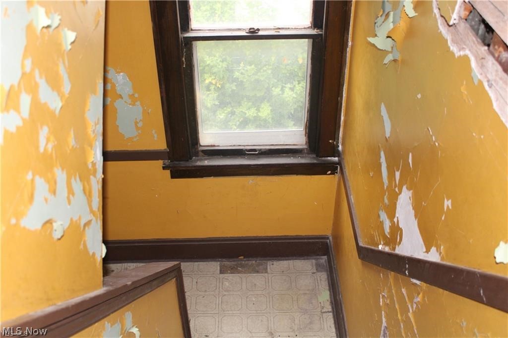 Shaker Overlook Land Companys - Residential