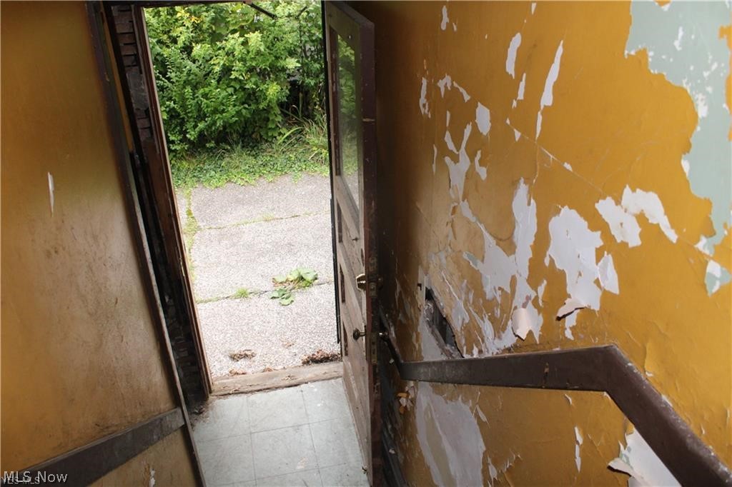 Shaker Overlook Land Companys - Residential