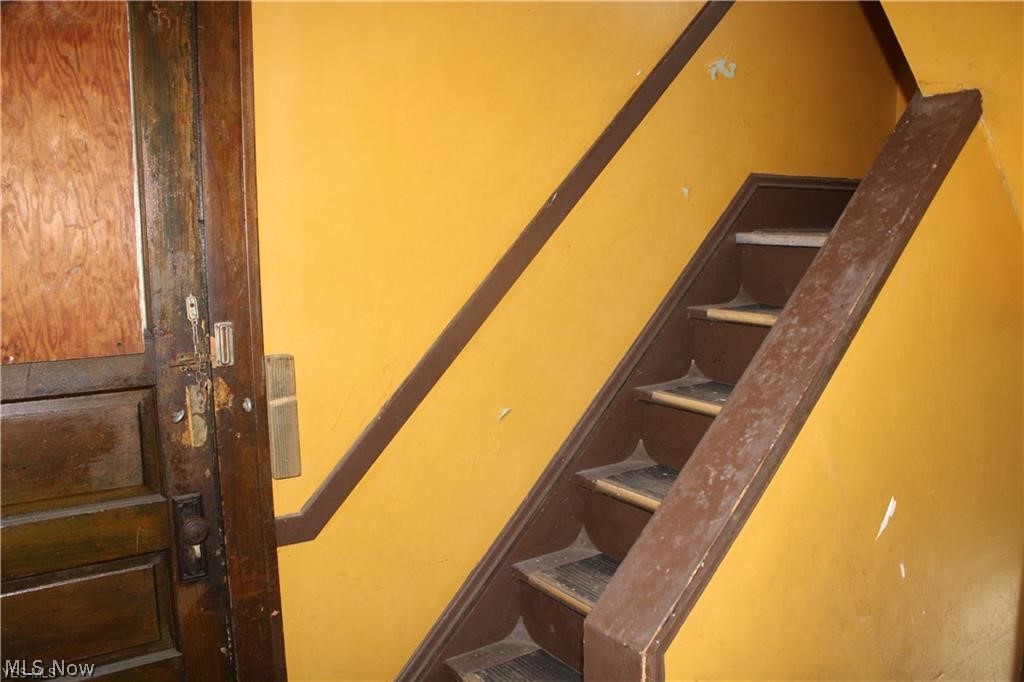 Shaker Overlook Land Companys - Residential