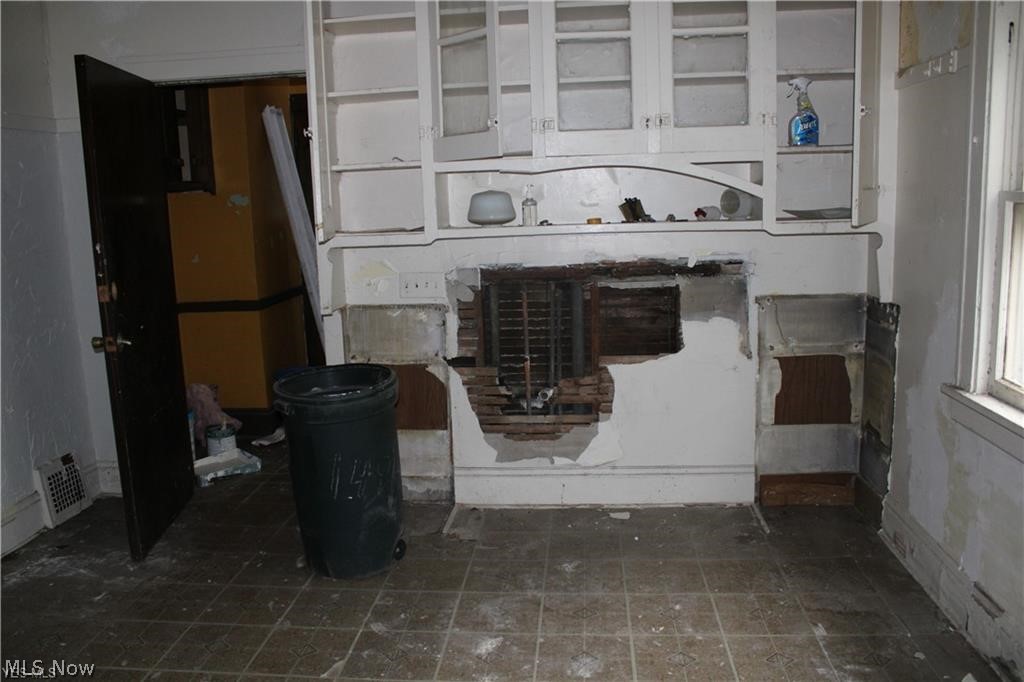 Shaker Overlook Land Companys - Residential