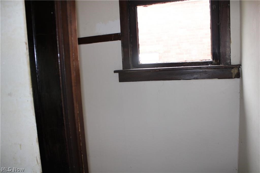 Shaker Overlook Land Companys - Residential