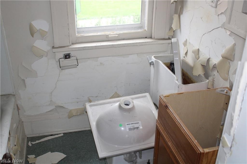 Shaker Overlook Land Companys - Residential