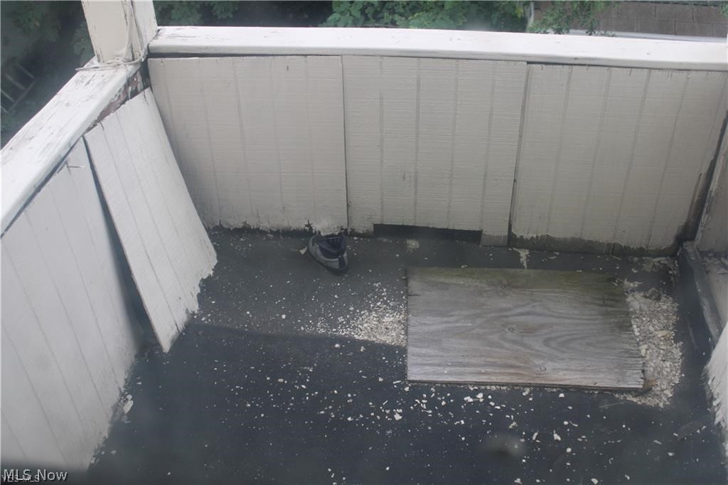 Shaker Overlook Land Companys - Residential