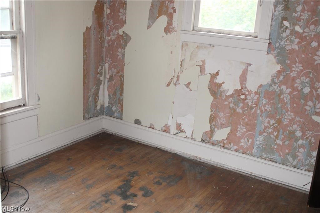 Shaker Overlook Land Companys - Residential