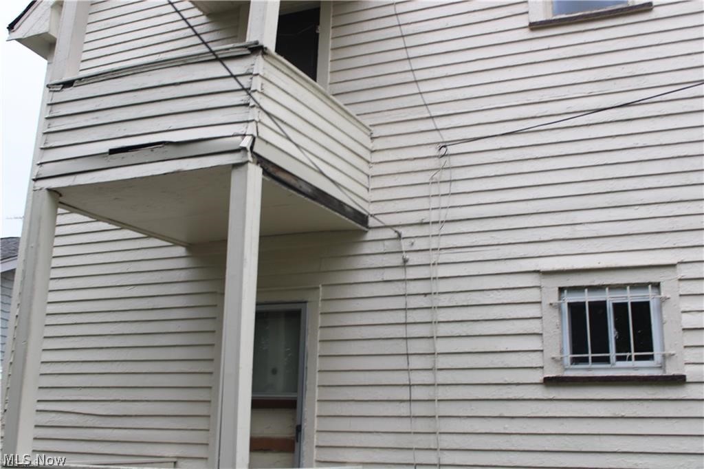 Shaker Overlook Land Companys - Residential