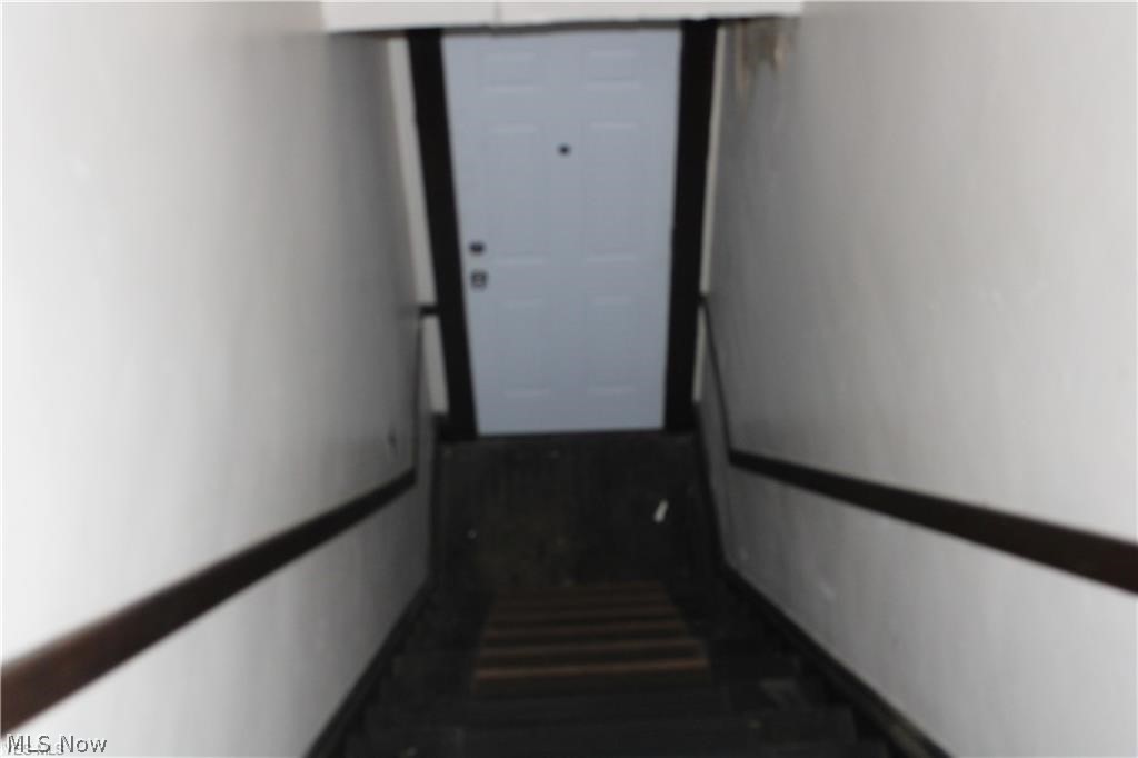 Shaker Overlook Land Companys - Residential