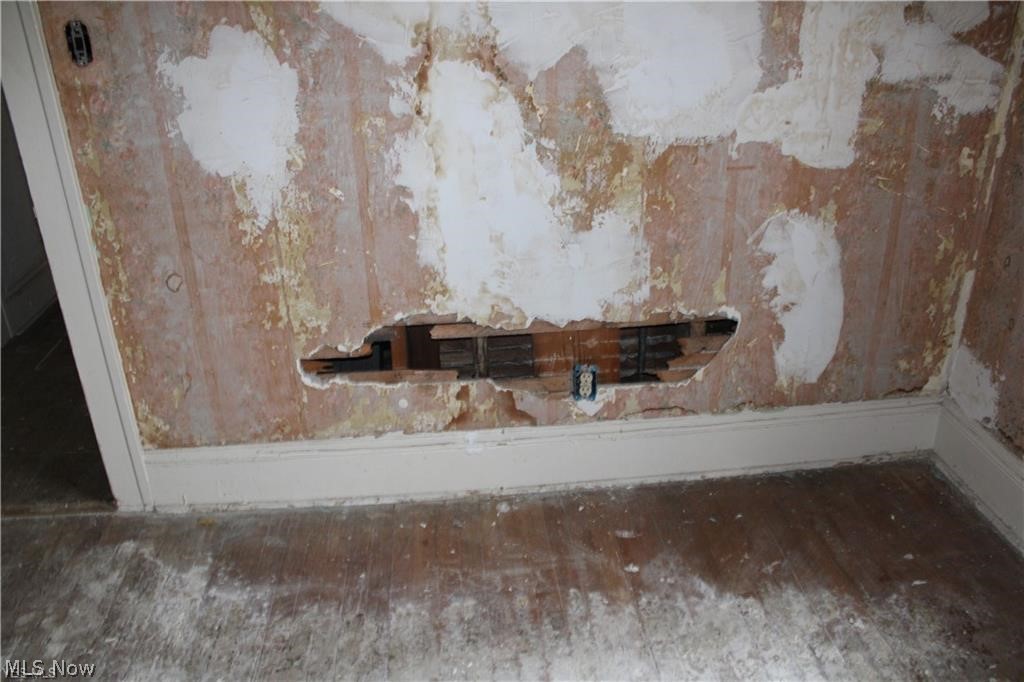 Shaker Overlook Land Companys - Residential