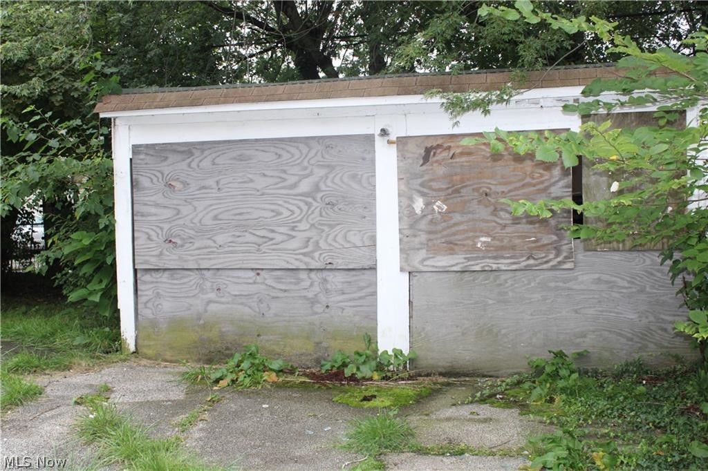 Shaker Overlook Land Companys - Residential