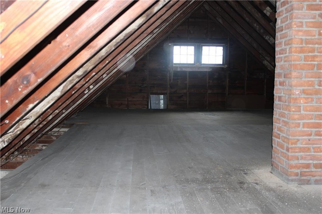 Shaker Overlook Land Companys - Residential