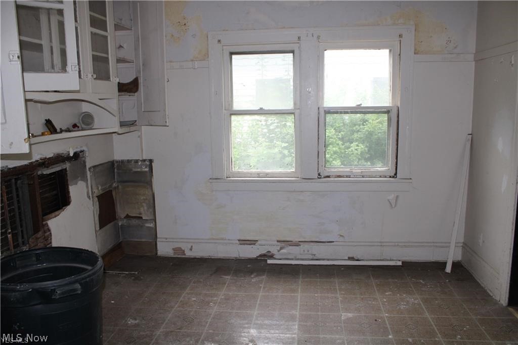 Shaker Overlook Land Companys - Residential