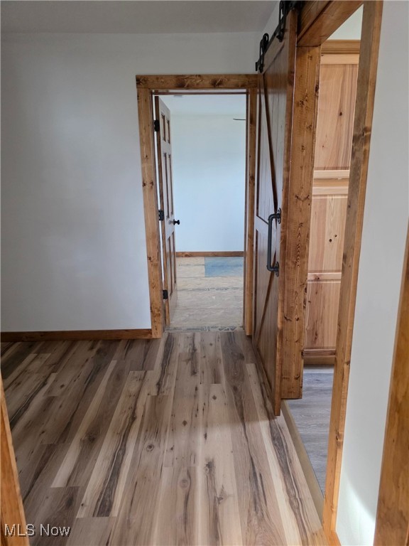 Fair Add To The Vlg/Quaker Cit - Residential