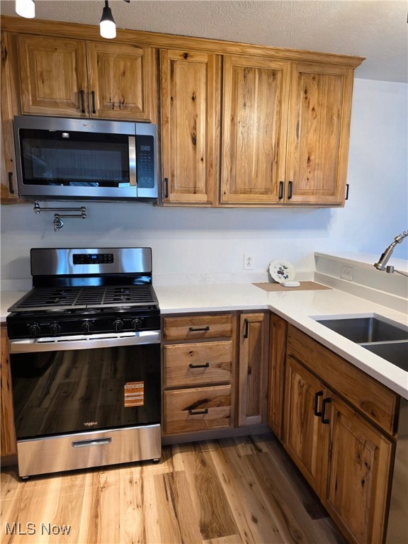 Fair Add To The Vlg/Quaker Cit - Residential