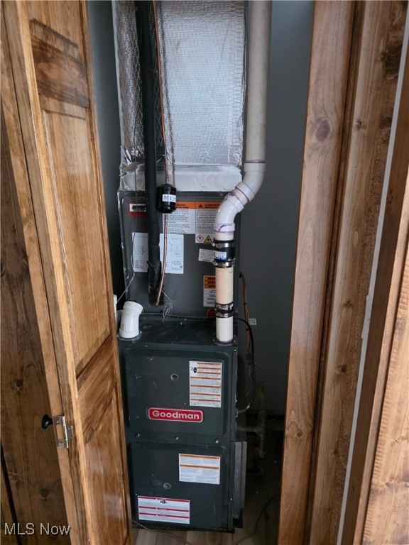 Fair Add To The Vlg/Quaker Cit - Residential