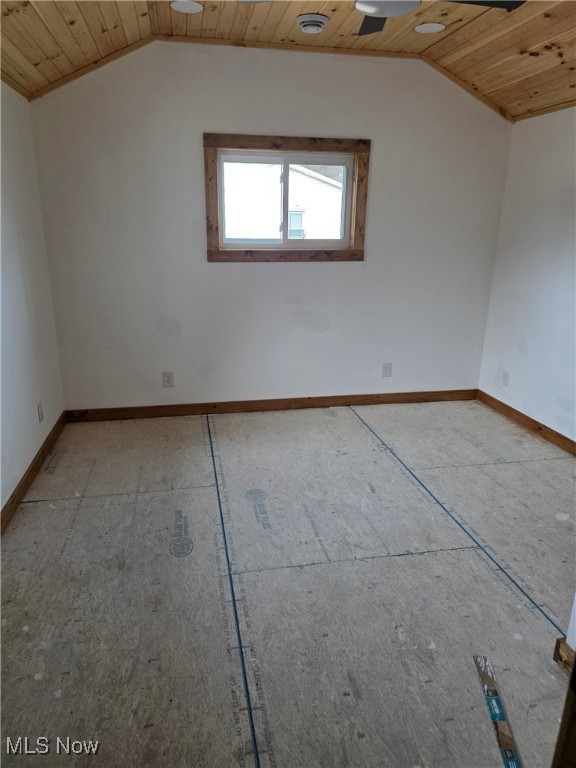 Fair Add To The Vlg/Quaker Cit - Residential