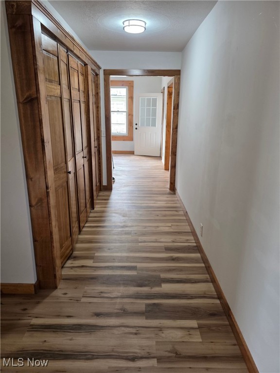 Fair Add To The Vlg/Quaker Cit - Residential