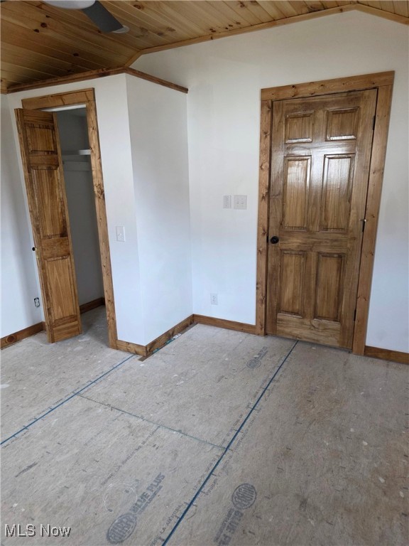 Fair Add To The Vlg/Quaker Cit - Residential