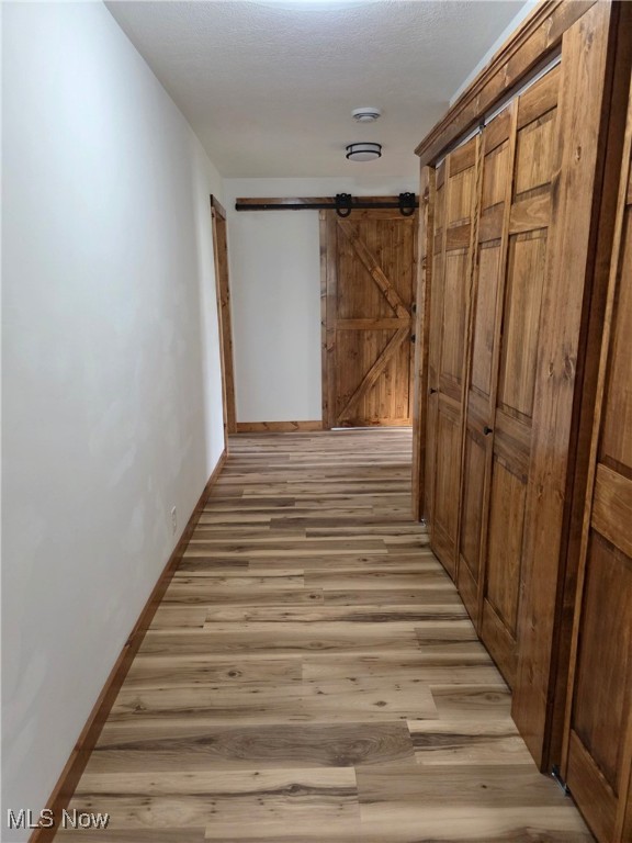 Fair Add To The Vlg/Quaker Cit - Residential