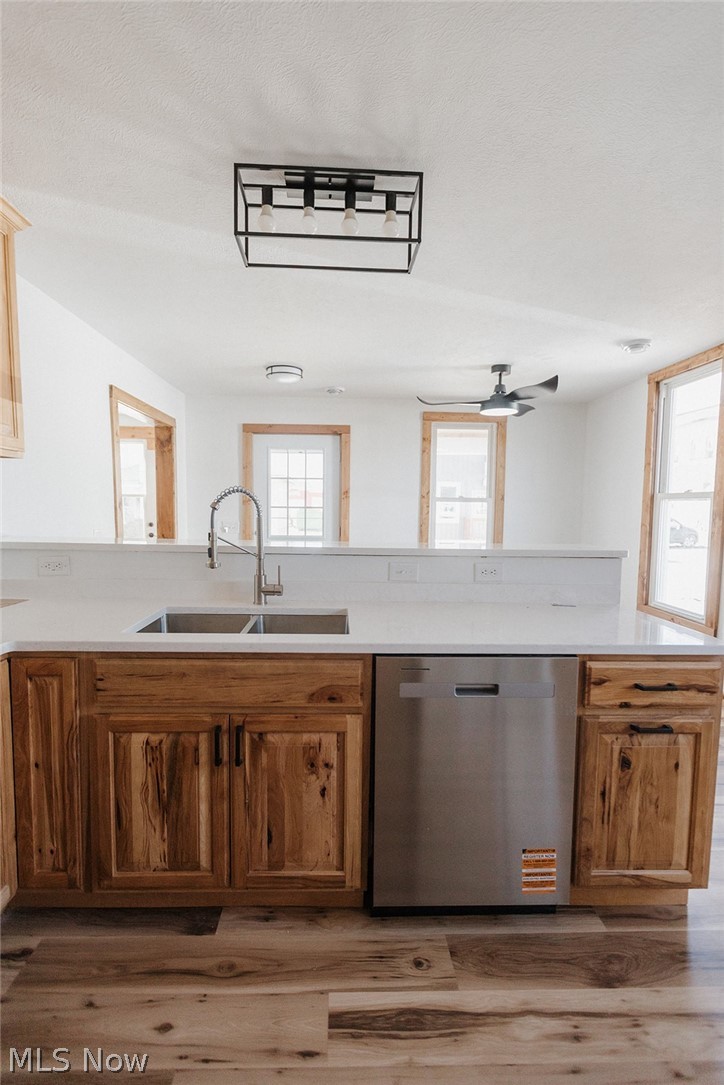 Fair Add To The Vlg/Quaker Cit - Residential