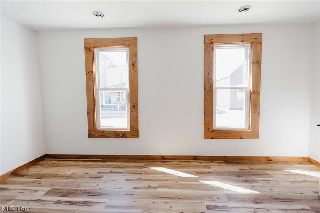 Fair Add To The Vlg/Quaker Cit - Residential