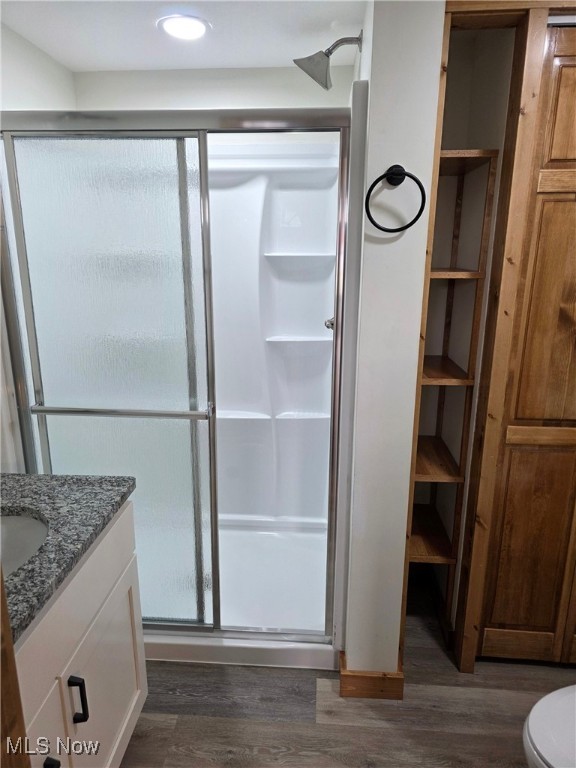 Fair Add To The Vlg/Quaker Cit - Residential