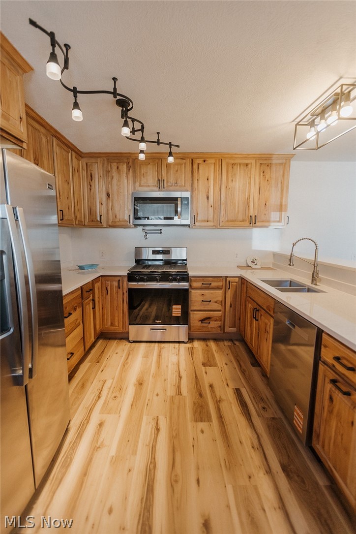 Fair Add To The Vlg/Quaker Cit - Residential