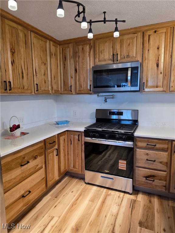 Fair Add To The Vlg/Quaker Cit - Residential