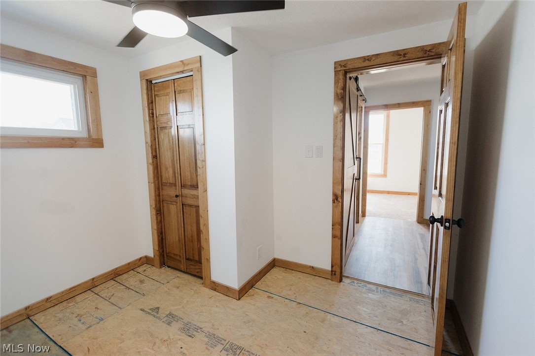 Fair Add To The Vlg/Quaker Cit - Residential