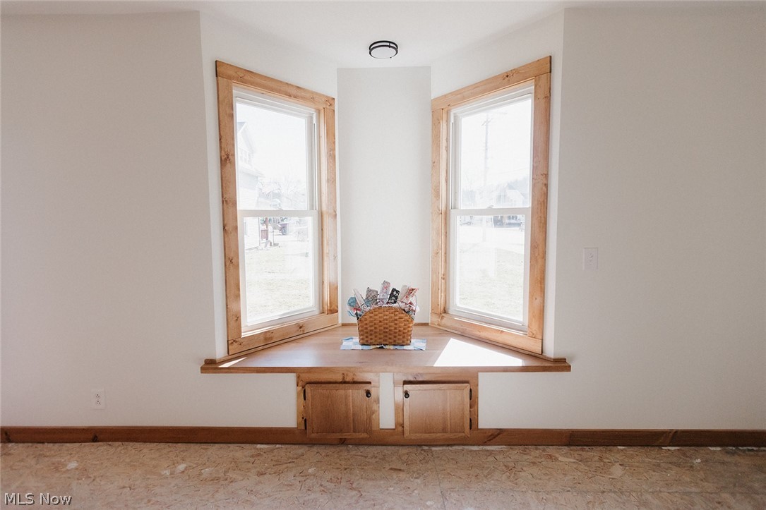 Fair Add To The Vlg/Quaker Cit - Residential