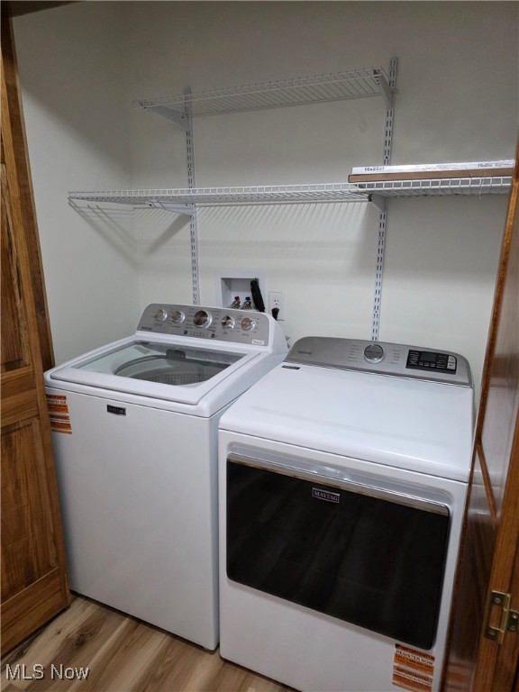 Fair Add To The Vlg/Quaker Cit - Residential