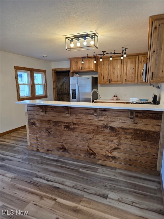 Fair Add To The Vlg/Quaker Cit - Residential